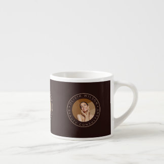 MUGG & KOPP ESPRESSOMUGG