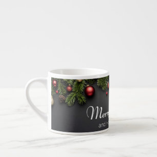 MUGG & KOPP ESPRESSOMUGG