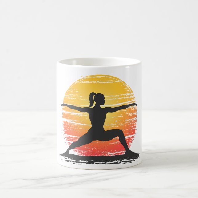 MUGG & KOPP HOME & LIVING (Center)