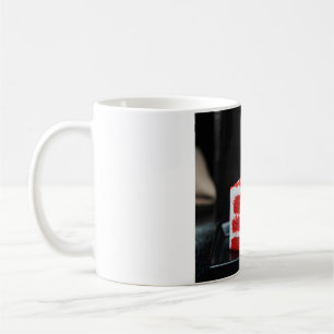 Mugg.kopp Kaffemugg
