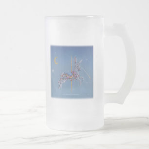 Mugg, Kopp - karusellkanin