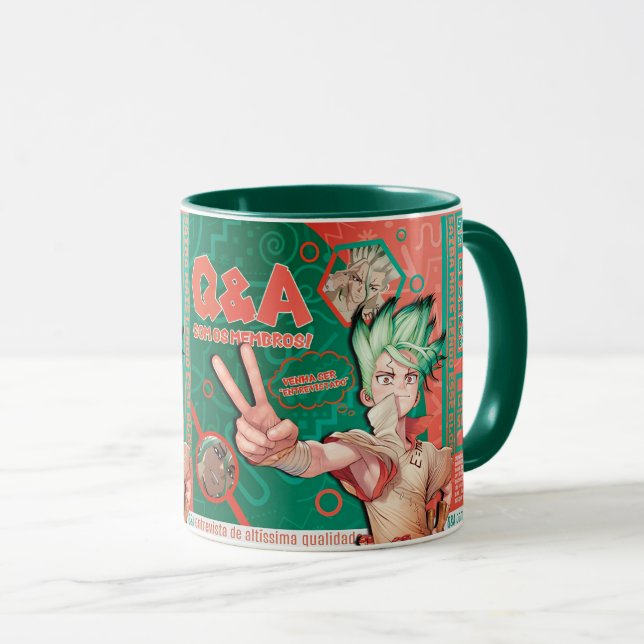 Mugg & Kopp Shop MER_STORm (Framsida höger)