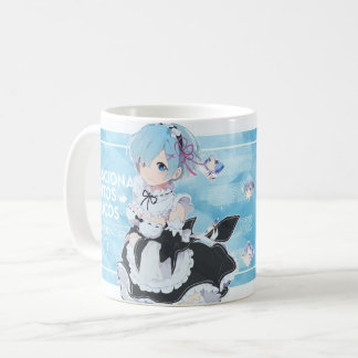 Mugg & Kopp Shop MER_STORm