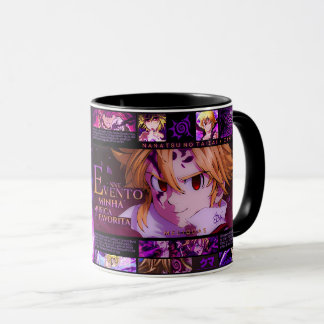 Mugg & Kopp Shop MER_STORm