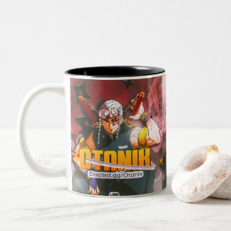 Mugg & Kopp Shop MER_STORm