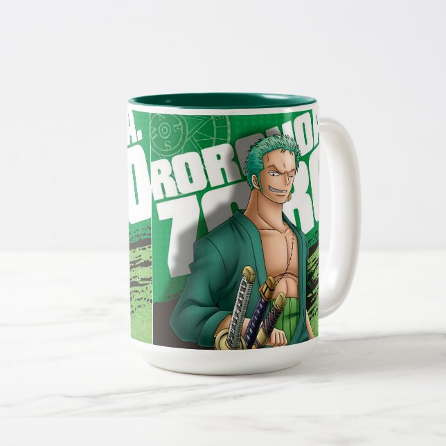 Mugg & Kopp Shop MER_STORm (Framsida höger)