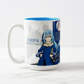Mugg & Kopp Shop MER_STORm