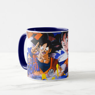 Mugg & Kopp Shop MER_STORm