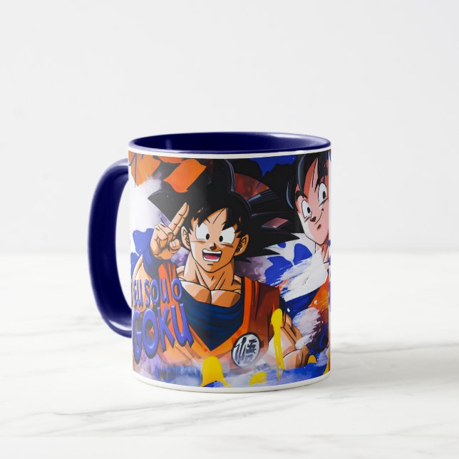 Mugg & Kopp Shop MER_STORm (Framsida vänster)