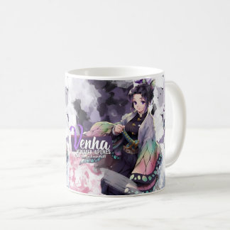 Mugg & Kopp Shop MER_STORm