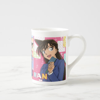Mugg & Kopp Shop MER_STORm Benporslin Mugg