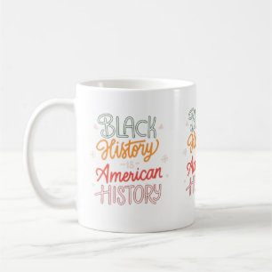 Mugg kopp snyggt