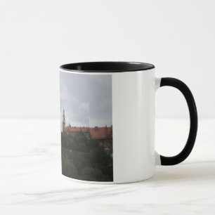 mugg Krakow
