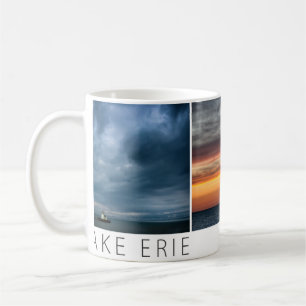 Mugg - Lake Erie