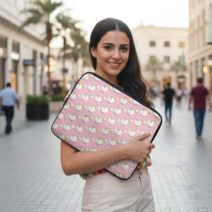 Mugg Laptop sleeve