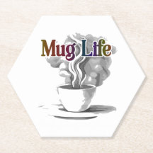 Mugg Life: