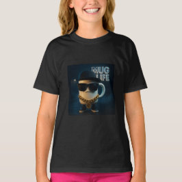 Mugg Liv T Shirt
