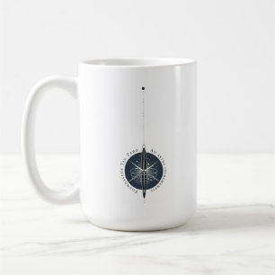 MUGG (LODRÄT)