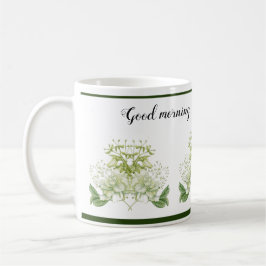 Mugg LS-design
