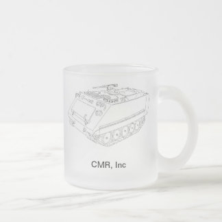 Mugg M113
