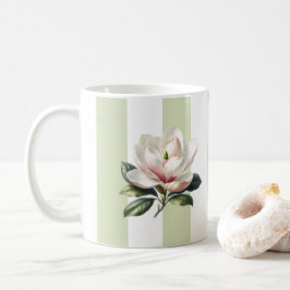 Mugg - Magnolia