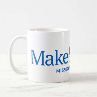 Mugg make-A-Wish Missouri & Kansas