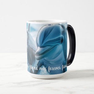 Mugg mamma mugg