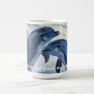 Mugg mamma mugg