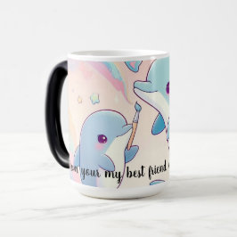 Mugg mamma mugg