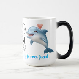 Mugg mamma mugg