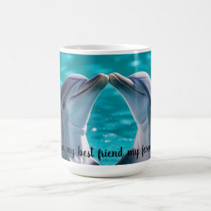 Mugg mamma mugg