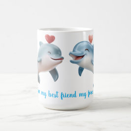 Mugg mamma mugg