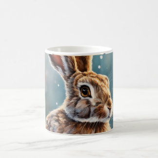 "Mugg Marvel: Din dagliga dos Delight" Kaffemugg