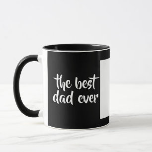 Mugg med kärlek