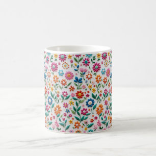mugg mockup