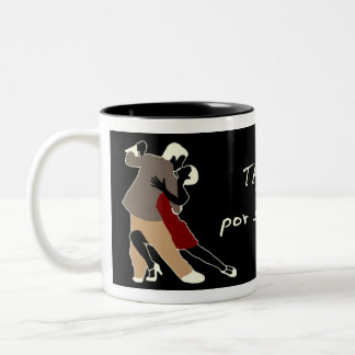 mugg modern black1