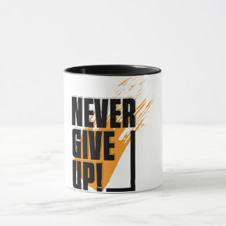 Mugg Modern och elegant design för alla smaker