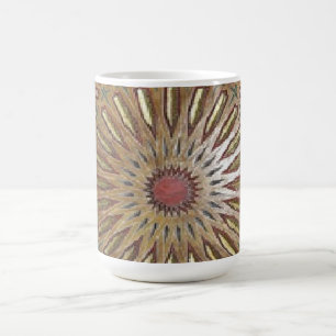 Mugg Morrocon Beauty