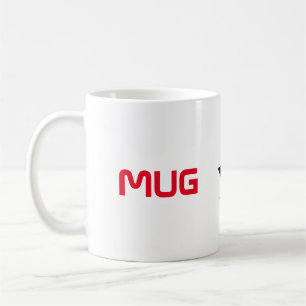 Mugg Mugg