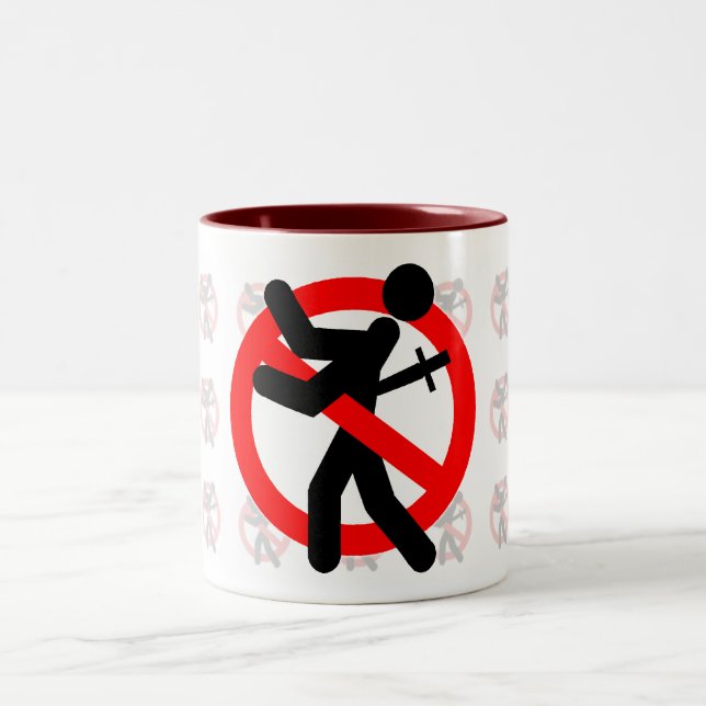 Mugg NBS2 (Center)