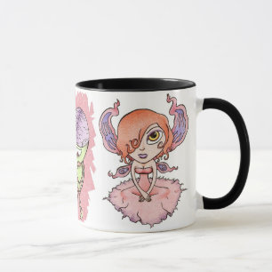 mugg-nolla-snut mugg