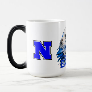 Mugg Norristown Football