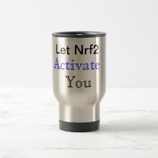 Mugg Nrf2