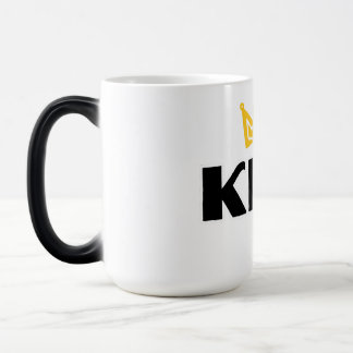 Mugg Ny Design