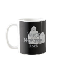 Mugg nyår 2026
