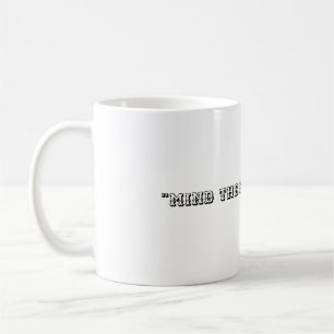 > Mugg och Kopp