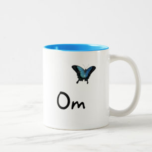 Mugg Om