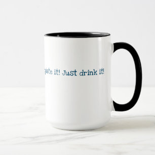 Mugg örnört
