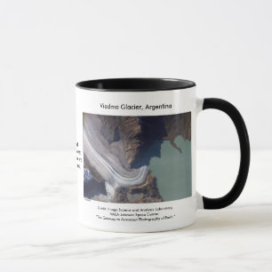 Mugg/Patagonia Mugg