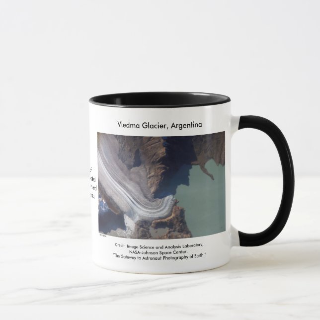 Mugg/Patagonia Mugg (Höger)